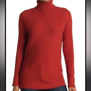 Devotion by Cyrus Sweater